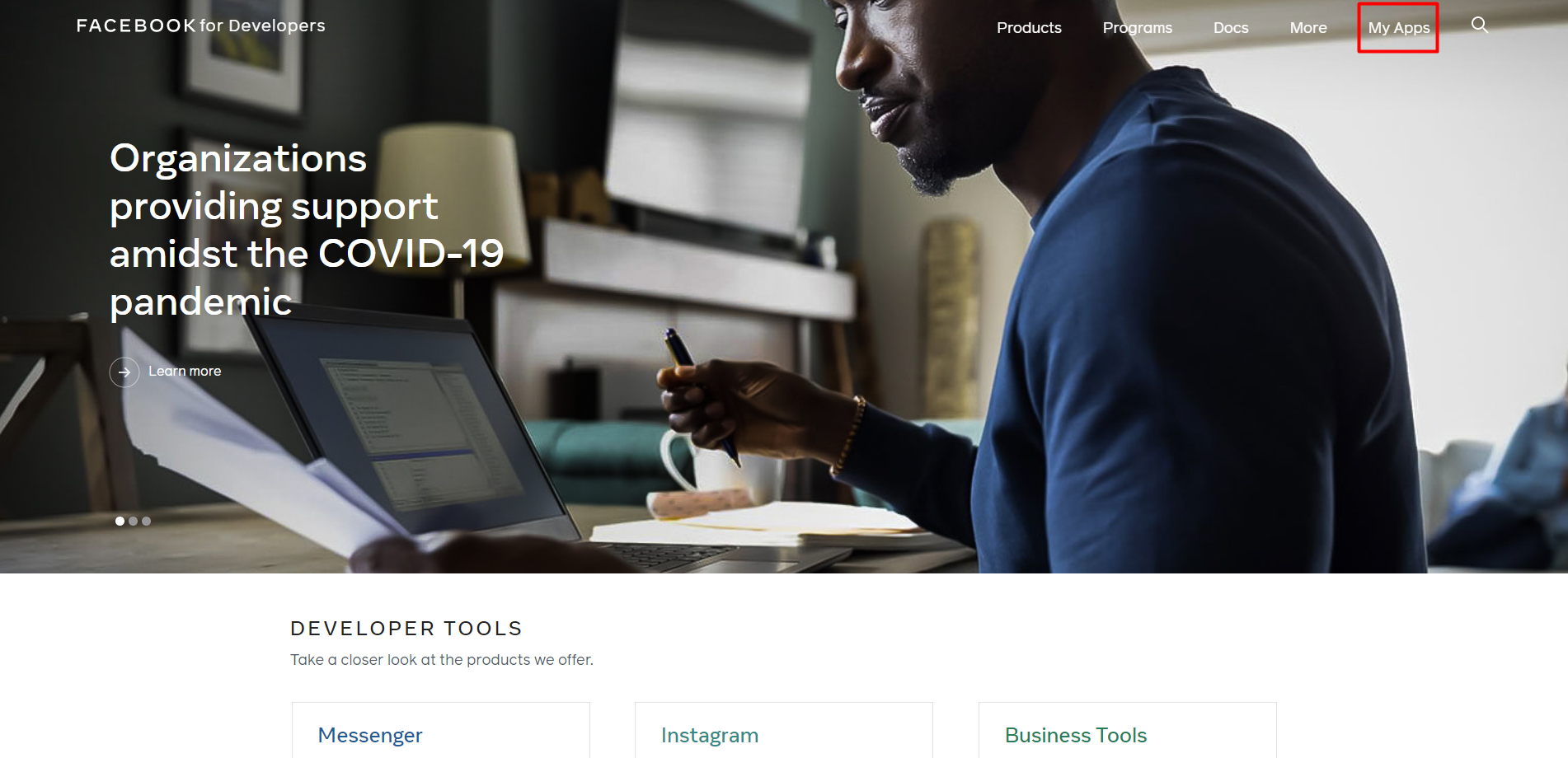 Facebook counter not updating/working: a step-by-step guide to creating token and updating settings 2 - Documentation for Easy Social Share Buttons Facebook counter not updating/working: a step-by-step guide to creating token and updating settings 1 - Documentation for Easy Social Share Buttons